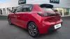 Peugeot 208  PureTech 55kW (75CV) Active Pack