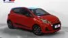 Hyundai i10 1.2 Go! Plus