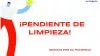 Hyundai i10 1.2 Go! Plus