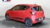 Hyundai i10 1.2 Go! Plus
