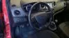 Hyundai i10 1.2 Go! Plus
