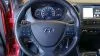 Hyundai i10 1.2 Go! Plus