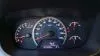 Hyundai i10 1.2 Go! Plus