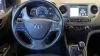 Hyundai i10 1.2 Go! Plus