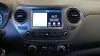 Hyundai i10 1.2 Go! Plus