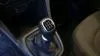 Hyundai i10 1.2 Go! Plus