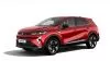 Renault Symbioz Techno E-Tech full hybr 105kW (145CV)