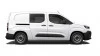 Citroën Berlingo VAN XL Doble cabina Diésel 100CV Manual Citroën Berlingo VAN XL Doble cabina Diésel 100CV Manual