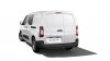 Citroën Berlingo VAN XL Doble cabina Diésel 100CV Manual Citroën Berlingo VAN XL Doble cabina Diésel 100CV Manual