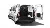 Citroën Berlingo VAN XL Doble cabina Diésel 100CV Manual Citroën Berlingo VAN XL Doble cabina Diésel 100CV Manual
