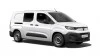 Citroën Berlingo VAN XL Doble cabina Diésel 100CV Manual Citroën Berlingo VAN XL Doble cabina Diésel 100CV Manual
