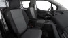 Citroën Berlingo VAN XL Doble cabina Diésel 100CV Manual Citroën Berlingo VAN XL Doble cabina Diésel 100CV Manual