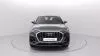 Audi Q3 AUDI Q3 S LINE 35 TDI 150CV S TRONIC