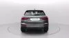 Audi Q3 AUDI Q3 S LINE 35 TDI 150CV S TRONIC