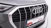 Audi Q3 AUDI Q3 S LINE 35 TDI 150CV S TRONIC