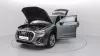 Audi Q3 AUDI Q3 S LINE 35 TDI 150CV S TRONIC