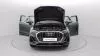 Audi Q3 AUDI Q3 S LINE 35 TDI 150CV S TRONIC