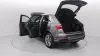 Audi Q3 AUDI Q3 S LINE 35 TDI 150CV S TRONIC