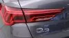 Audi Q3 AUDI Q3 S LINE 35 TDI 150CV S TRONIC