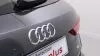 Audi Q3 AUDI Q3 S LINE 35 TDI 150CV S TRONIC