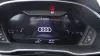 Audi Q3 AUDI Q3 S LINE 35 TDI 150CV S TRONIC