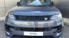 Land Rover Range Rover Sport 3.0 I6 PHEV 460 PS AWD Auto Dynamic SE Land Rover Range Rover Sport 3.0 I6 PHEV 460 PS AWD Auto Dynamic SE