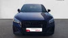 Audi Q2 Adrenalin Black Edition 35 TFSI 110 kW (150 CV) S tronic
