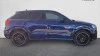 Audi Q2 Adrenalin Black Edition 35 TFSI 110 kW (150 CV) S tronic