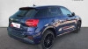 Audi Q2 Adrenalin Black Edition 35 TFSI 110 kW (150 CV) S tronic