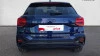 Audi Q2 Adrenalin Black Edition 35 TFSI 110 kW (150 CV) S tronic