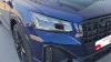 Audi Q2 Adrenalin Black Edition 35 TFSI 110 kW (150 CV) S tronic