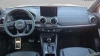 Audi Q2 Adrenalin Black Edition 35 TFSI 110 kW (150 CV) S tronic