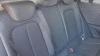 Audi Q2 Adrenalin Black Edition 35 TFSI 110 kW (150 CV) S tronic
