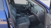 Audi Q2 Adrenalin Black Edition 35 TFSI 110 kW (150 CV) S tronic