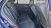 Audi Q2 Adrenalin Black Edition 35 TFSI 110 kW (150 CV) S tronic
