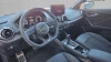 Audi Q2 Adrenalin Black Edition 35 TFSI 110 kW (150 CV) S tronic