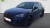 Audi Q2 Adrenalin Black Edition 35 TFSI 110 kW (150 CV) S tronic