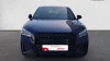 Audi Q2 Adrenalin Black Edition 35 TFSI 110 kW (150 CV) S tronic