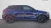 Audi Q2 Adrenalin Black Edition 35 TFSI 110 kW (150 CV) S tronic