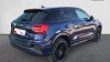 Audi Q2 Adrenalin Black Edition 35 TFSI 110 kW (150 CV) S tronic
