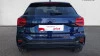 Audi Q2 Adrenalin Black Edition 35 TFSI 110 kW (150 CV) S tronic