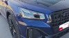 Audi Q2 Adrenalin Black Edition 35 TFSI 110 kW (150 CV) S tronic