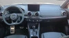 Audi Q2 Adrenalin Black Edition 35 TFSI 110 kW (150 CV) S tronic