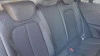 Audi Q2 Adrenalin Black Edition 35 TFSI 110 kW (150 CV) S tronic