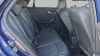 Audi Q2 Adrenalin Black Edition 35 TFSI 110 kW (150 CV) S tronic