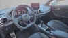 Audi Q2 Adrenalin Black Edition 35 TFSI 110 kW (150 CV) S tronic