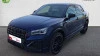Audi Q2 Adrenalin Black Edition 35 TFSI 110 kW (150 CV) S tronic