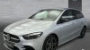 Mercedes-Benz Clase B 250 e