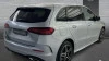 Mercedes-Benz Clase B 250 e