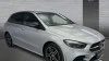 Mercedes-Benz Clase B 250 e